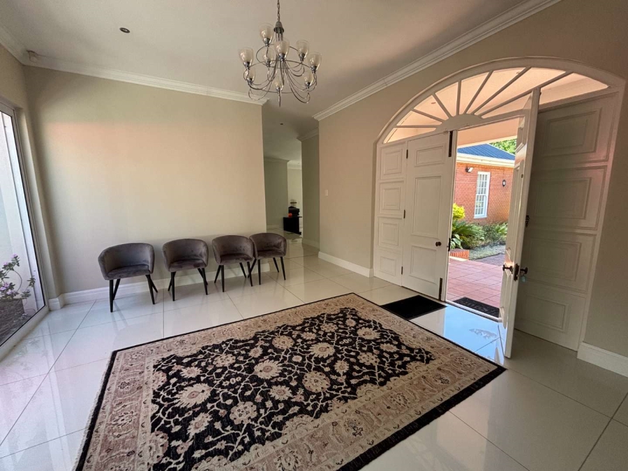 5 Bedroom Property for Sale in Walmer Eastern Cape